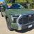 2022 Toyota Tundra CrewMax 4x4 4WD Crew cab * 1-Owner Crew Max ! * Truck 10 thumbnail