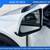 2021 Tesla Model Y Long Range Sport Utility 4D 20 thumbnail