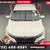 2018 Honda Accord Sedan LX 15T 15 T 15-T CVT 2 thumbnail