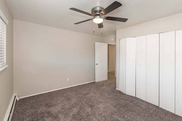 $999 / 1br - 650ft2 - $300.00 Look-and-Lease Special!! (Colorado Springs)63658230834691123