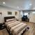 ***PRIME GLENDALE LOCATION, ALL UTILITIES INCLUDED, A/C, POOL, LAUNDRY 7 thumbnail