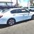 2015 Honda Accord LX Sedan (65K miles) 16 thumbnail