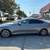 2017 GENESIS G80 5.0 SEDAN 4D ULTIMATE 7 thumbnail