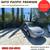 2002 Toyota Prius Base Sedan 3 thumbnail