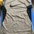 Lg Nike shirt 1 thumbnail