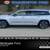 2021 Jeep Grand Cherokee L Overland - 4X4 - LEATHER - ROOF - NAV 1 thumbnail