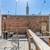 Historic Penthouse Furnished Jackson Sq w/ HUGE Rooftop (7 Bartol St) 15 thumbnail