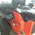 New Bad Boy Rambler 42" zero turn mower, 4 thumbnail
