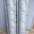 Aluminum Jacket to Repair or Support 8" Dock Lift Piling 1 thumbnail