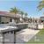 Location is key! Stellar 2 bed, 2 bath in Phoenix's core. 2 thumbnail