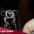 2012 MINI COOPER S** 6 SPD MANUAL** 1 OWNER 3 thumbnail