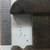 VINTAGE SQUARE NUT ADJUSTABLE BICYCLE / FARM TOOL - WRENCH 2 thumbnail