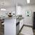 Simply beautiful 1 bed / 1 bath in prime Denver neighborhood 10 thumbnail