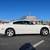 2012 Dodge Charger 2 thumbnail