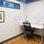 Internal 1 Person Office - Downtown Congress UP TO 35% OFF! 1 thumbnail