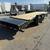 2026 Load Trail CH 83X24 Equipment Trailer w/MAX Ramps 14K GVWR 8 thumbnail