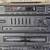 VINTAGE EMERSON STEREO CASSETTE PLAYER 2 thumbnail