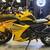 2009 Yamaha FZ6R 12 thumbnail