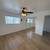 1 Bedroom apartment in Norwalk. 1st month free of rent (upstairs) 12 thumbnail