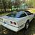 CORVETTE 5 thumbnail