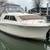 40 Foot 87 Chris Craft 381 for sale or trade for smaller boat 7 thumbnail