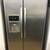 Warranty Appliances on the Cheap!Washers Dryers Stoves Refrigerators! 14 thumbnail