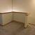 Cozy 2 Bed 1.5 Bath Townhome - NE Rochester 7 thumbnail