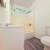 A bright and spacious 1 bedroom 1 bath home 8 thumbnail