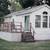 Furnished Waterfront Vacation Cottage 1 thumbnail