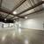 Warehouse For Lease - Office up front, Renovated, Loading door! 12 thumbnail