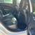 2014 Chrysler 300C 4dr Sdn AWD 12 thumbnail