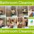 House Cleaning Services $67/Wkly Cleaning 1Br 1Ba, Move-in/Move-Out Cl 2 thumbnail