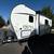 2020 Forest River Flagstaff Micro Lite  25BRDS Travel Trailer 6 thumbnail