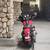 2009 Harley Davidson Street Glide FLHX 8 thumbnail