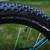 SPECIALIZED - RipRock 24 (2021) 4 thumbnail