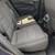 2019 Chevrolet Equinox Chevy LT SUV 22 thumbnail