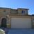 🏡 Gorgeous 3BR in Sahuarita! 2 thumbnail