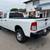 ★★★ 2022 RAM 2500 Crew Cab Long Box 4x4 6.4L HEMI ★★★ 8 thumbnail