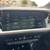 2023 Audi Q4 e-tron prestige EV Specialist 50+ EVs in Stock!-peninsula 24 thumbnail