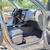 ▲2016 KIA SOUL + 2WD 2.0L 4-CYL *ONE-OWNER* ONLY 76K MILES! 19 SVCS!► 11 thumbnail