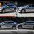 2023 Mercedes-Benz AMG C 43 4MATIC 4 MATIC 4-MATIC 22 thumbnail