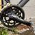 5'11 - 6'2 Tall Riders Specialized Diverge A1 Gravel Bike w/Disc Brake 9 thumbnail