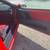 1994 Camaro Z28 6spd Clean, Rust Free, New Tires, 155k!! 8 thumbnail