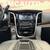 2019 Cadillac Escalade Luxury 20 thumbnail