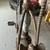 Vintage Schwinn 9 thumbnail