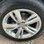 2014 Aura RDX-AWD 8 thumbnail