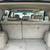 2003 Toyota Highlander Automatic (all wheel drive) 8 thumbnail