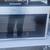 Whirlpool WMH78019HZ 30" Stainless Steel Smart Microwave 1.9 cu. ft w/convection 4 thumbnail