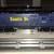 Lionel 6-8263 Santa Fe GP-7 Locomotive 2 thumbnail