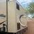 2017 Grand Design Reflection 303RLS Fifth wheel 3 thumbnail